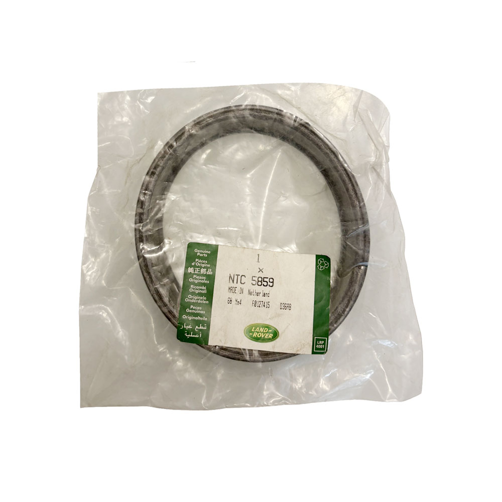 Seal Fuel Pump & Sender Unit NTC5859